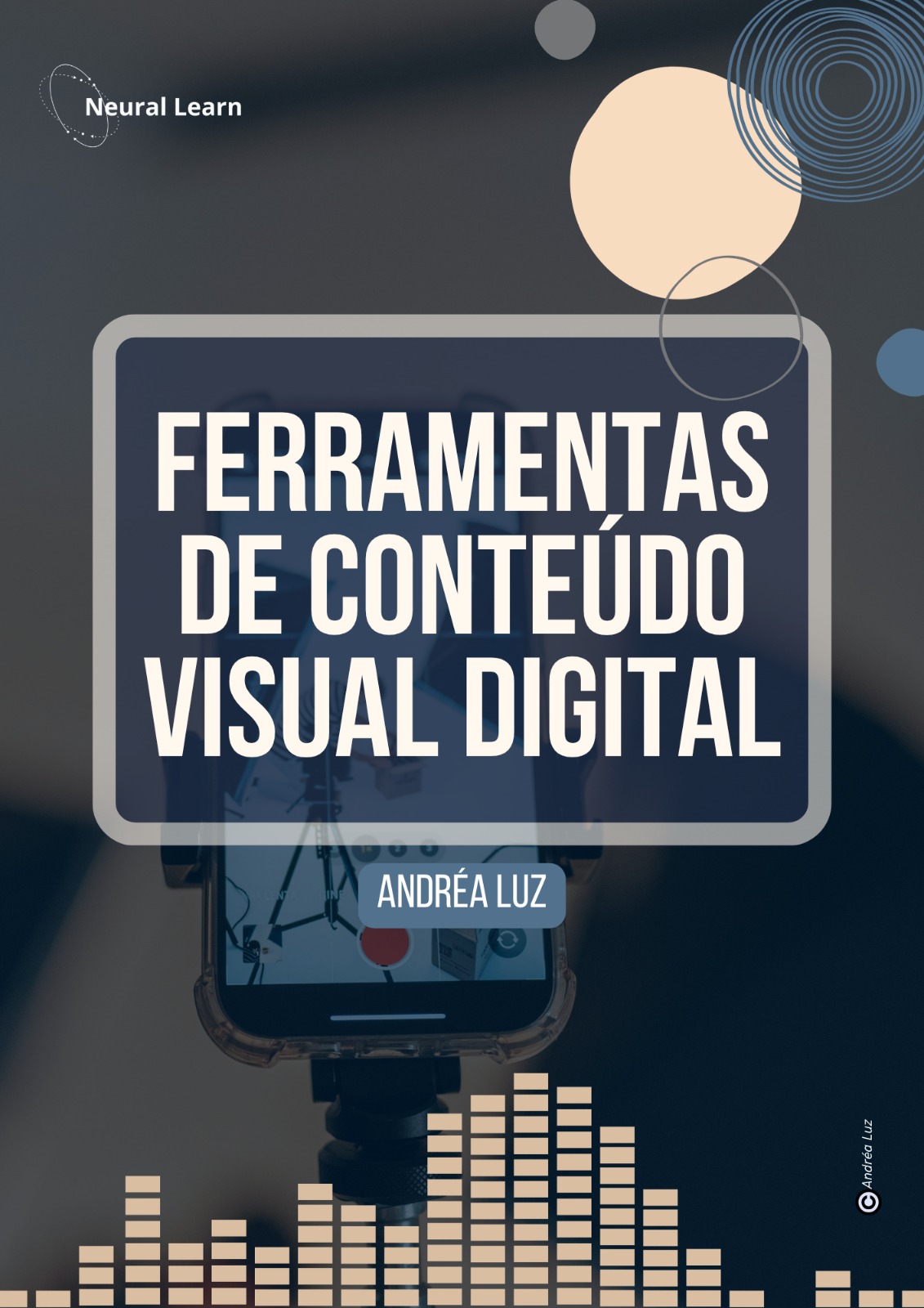 E-book