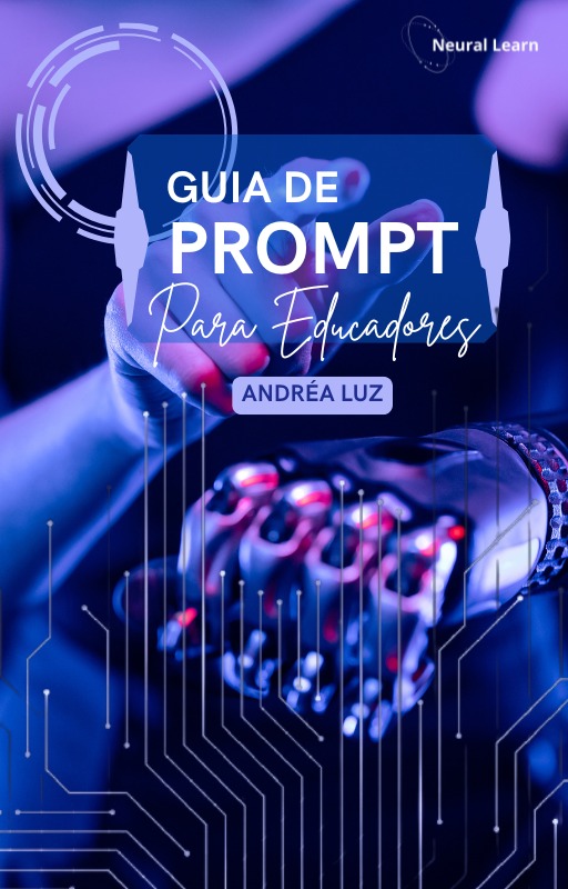 E-book