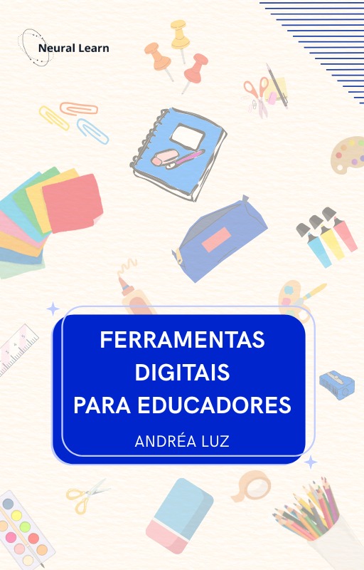 E-book