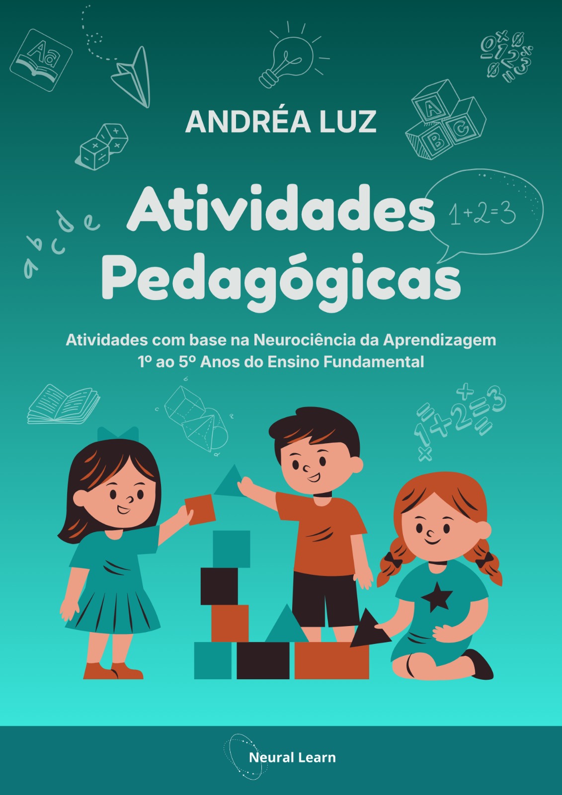 E-book